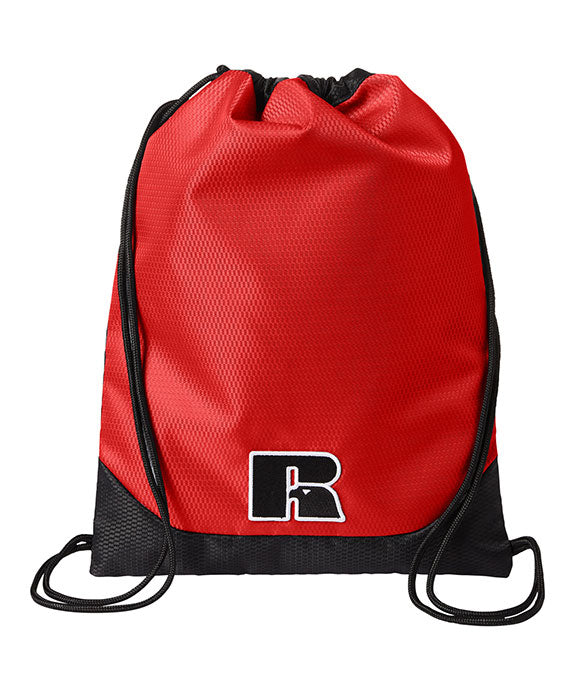 ApparelBus - Russell Athletic R10LGB Youth Solid Diamond Series