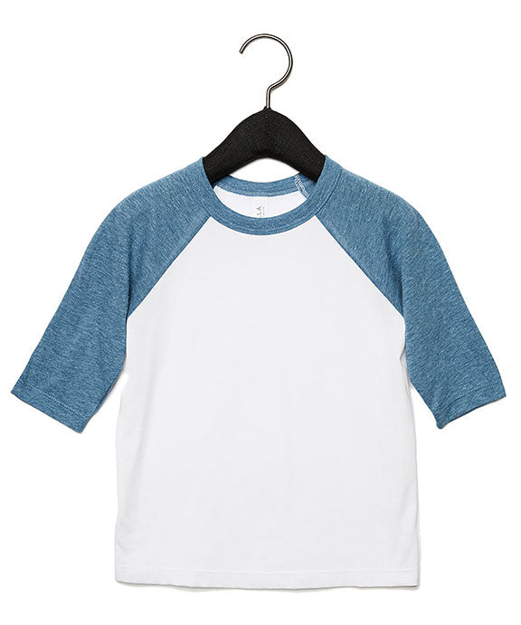  Men's Premium Two Tone Short Sleeve Baseball Tee Shirt :  Clothing, Shoes & Jewelry