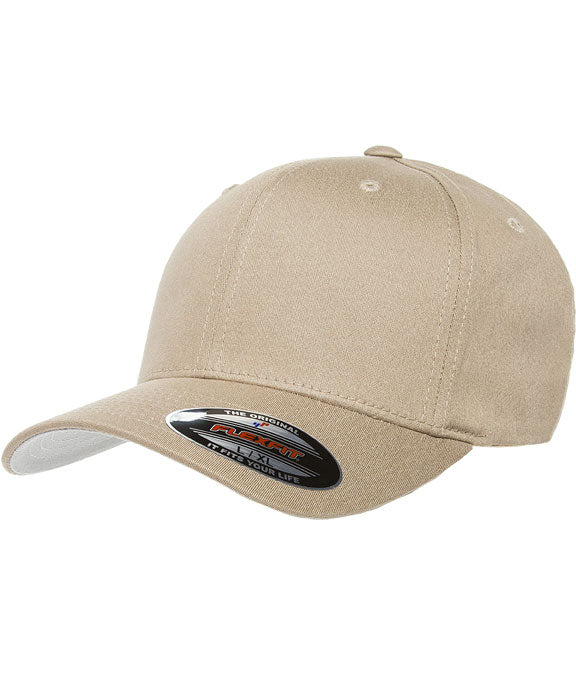 — in The Buy | Fit Wholesale Bulk Flex Original Hat/Cap JonesTshirts Flexfit Blank