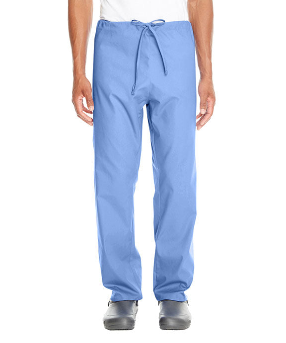 Wholesale Pants including sweatpants, leggings, joggers and more —  JonesTshirts