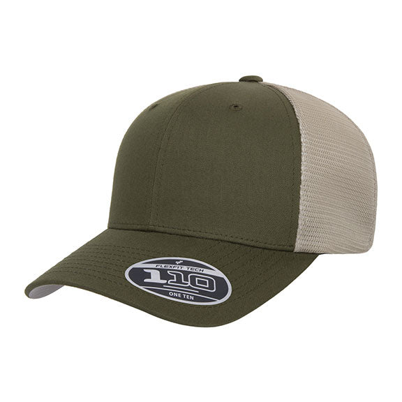 The Original Flexfit Hat/Cap | — Buy JonesTshirts Fit Blank Flex in Wholesale Bulk