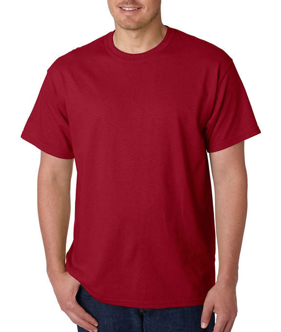 Wholesale Mens T-Shirts | Buy Blank Mens Style Tees in Bulk — JonesTshirts