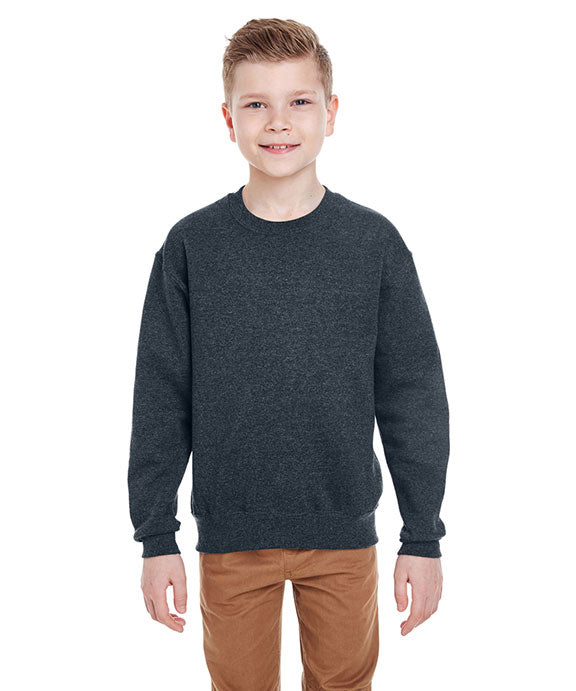 Sinsay Boys Sweatshirt wholesale,Boys Sweatshirt wholesalers, boys  Sweatshirt wholesalers