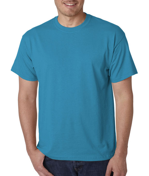 Cheap T-Shirts in Bulk | Wholesale Blank Tees at a Cheap Bulk Price ...