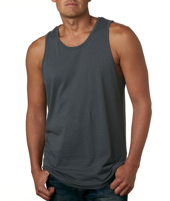 Wholesale Mens Tank Tops Buy Blank Mens Tanks In Bulk