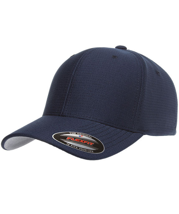 The Original Flexfit Hat/Cap | Buy Blank Wholesale Flex Fit in Bulk —  JonesTshirts