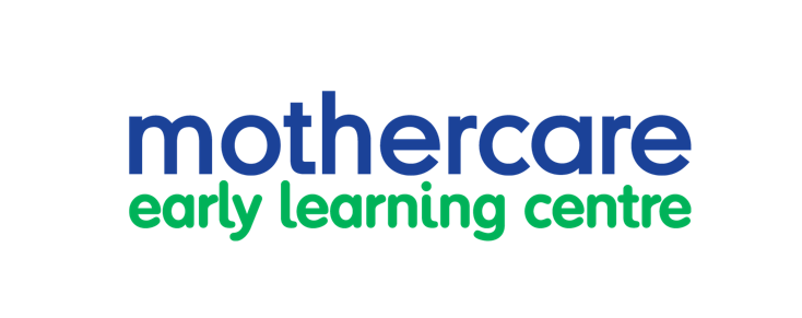 MOTHERCARE