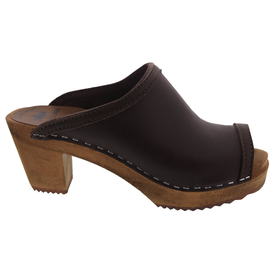 croc loafers women