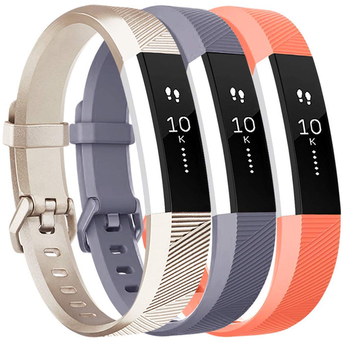 watch bands for fitbit alta hr