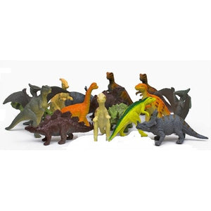 wild republic dinosaur toys