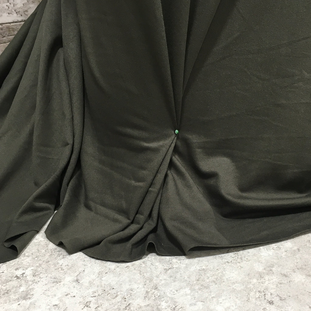 Apparel Fabric – Fabrik Attik