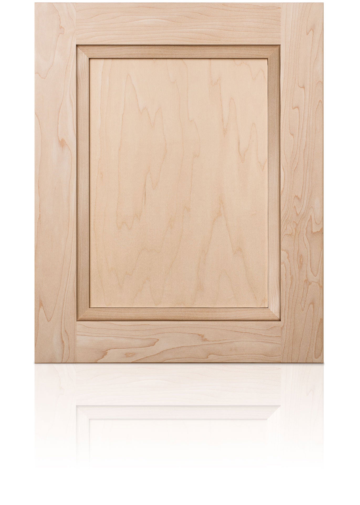 New Surrey Cabinet Doors