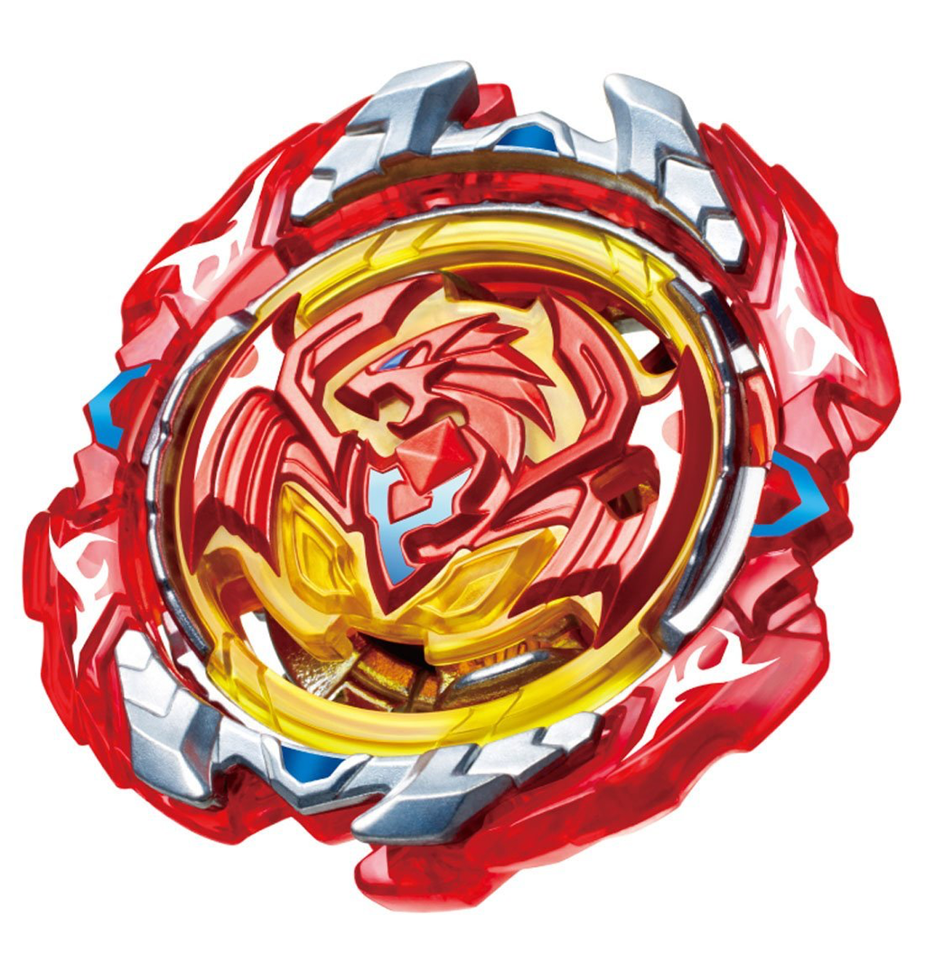 beyblade popular