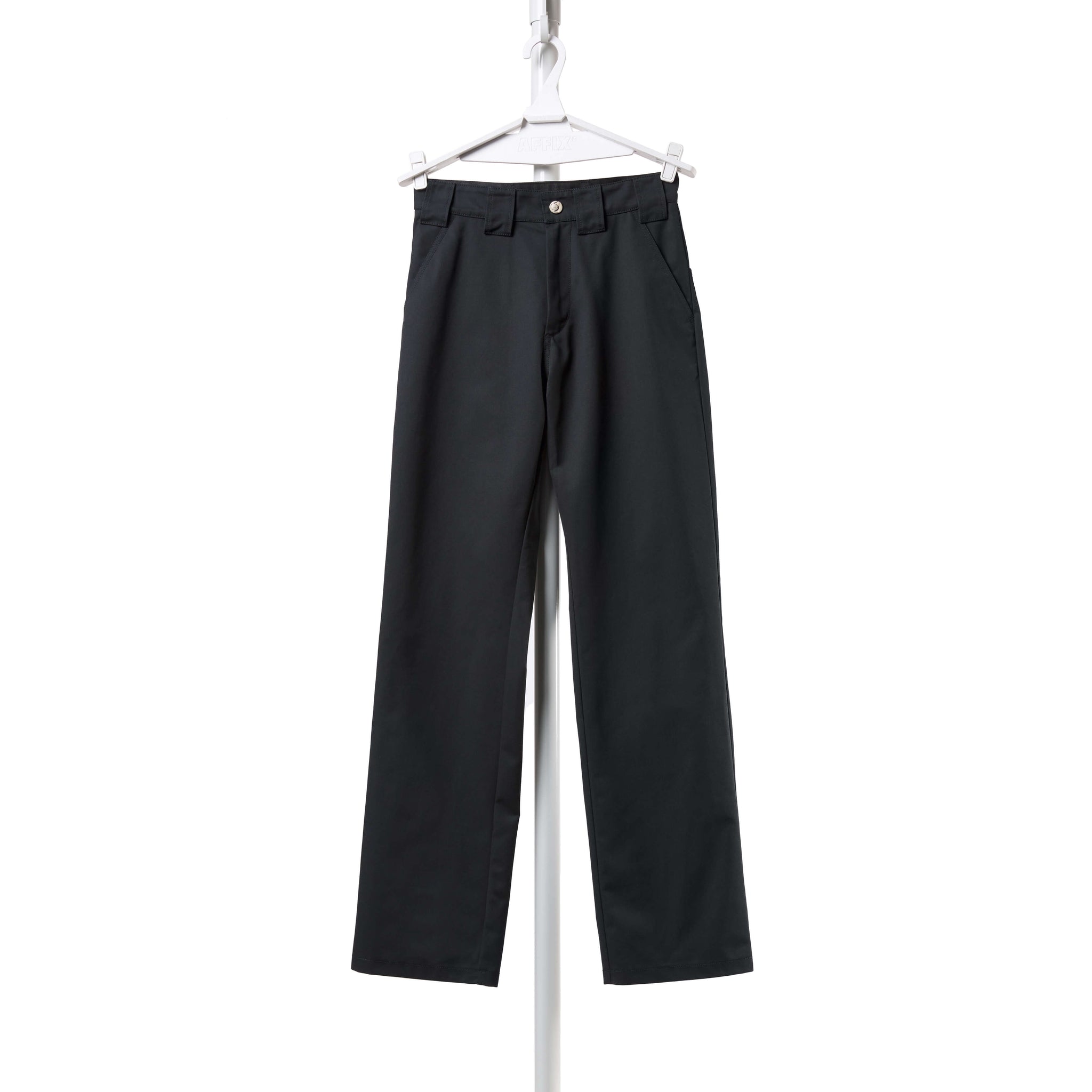 AFFIX WORKS Trousers