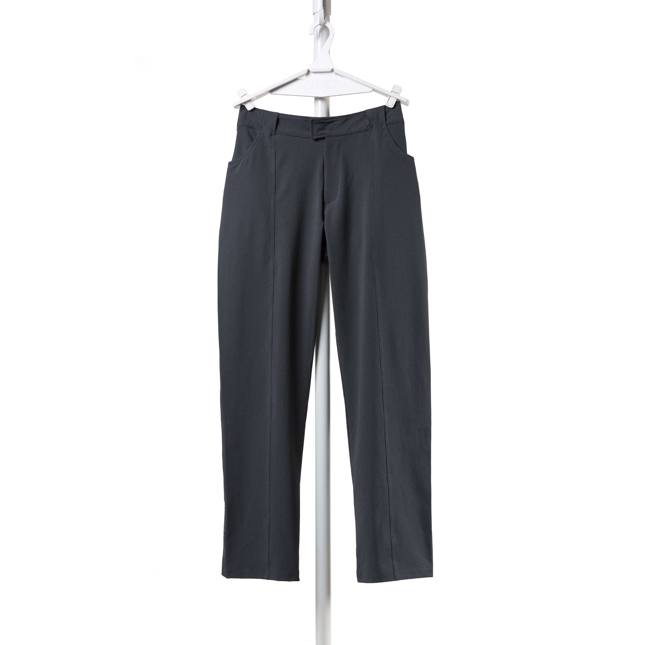 AFFIX WORKS Trousers