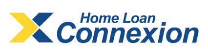 Home Loan Connexion