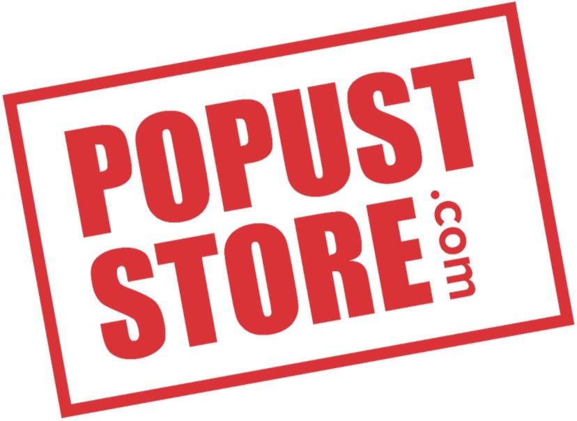 popuststore.com