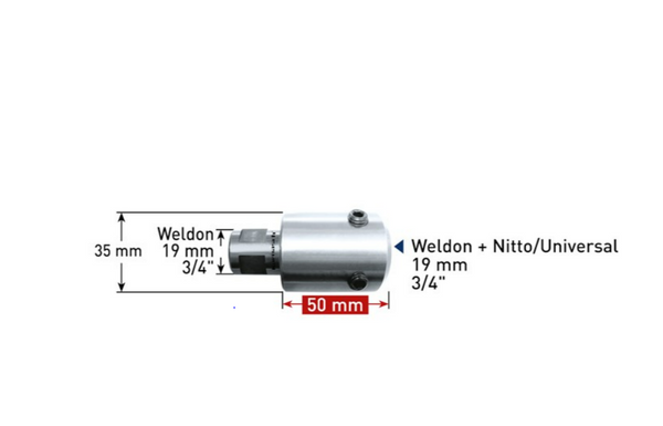 三菱K GWSL 深穴加工用 G-ステップフリーストレートハイスドリル ロング 6.8mm 1本 品番 全品送料0円