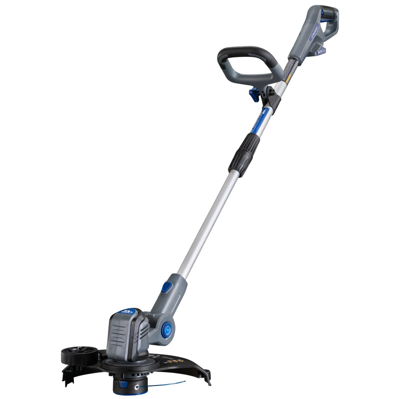 Westinghouse Cordless 20v String Trimmer Edger Westinghouse