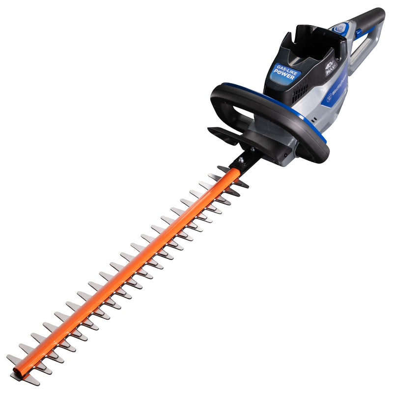 cordless garden trimmer