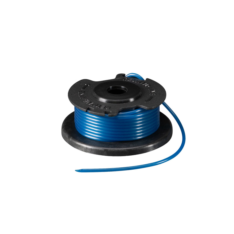 https://cdn.shopify.com/s/files/1/0055/9595/5290/products/1a-westinghouse-20v-spool-trim-line-hero_800x.jpg