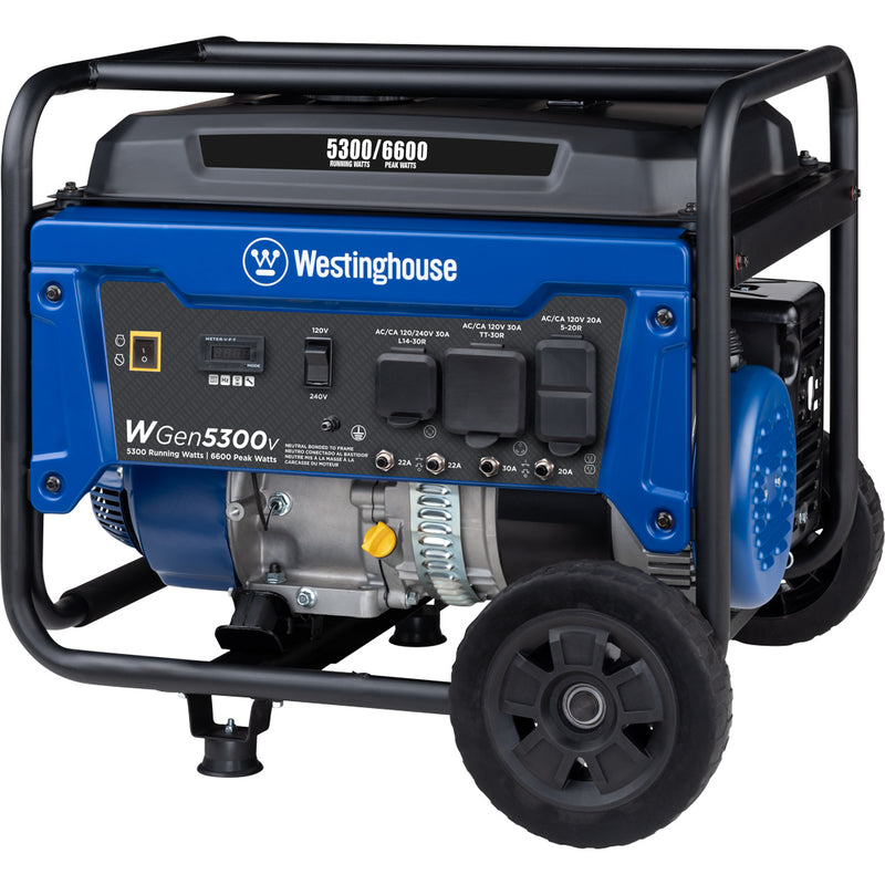 46+ Generator And Motor Services Of Pennsylvania Llc PNG