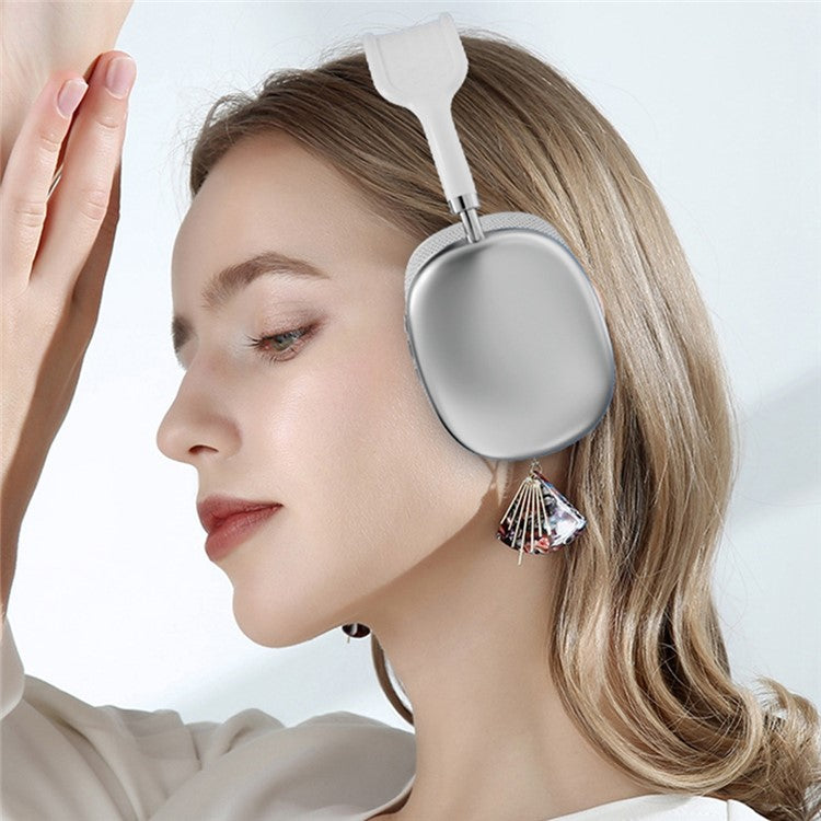 P9 de alta calidad Pro Max Casque auriculares inalámbricos