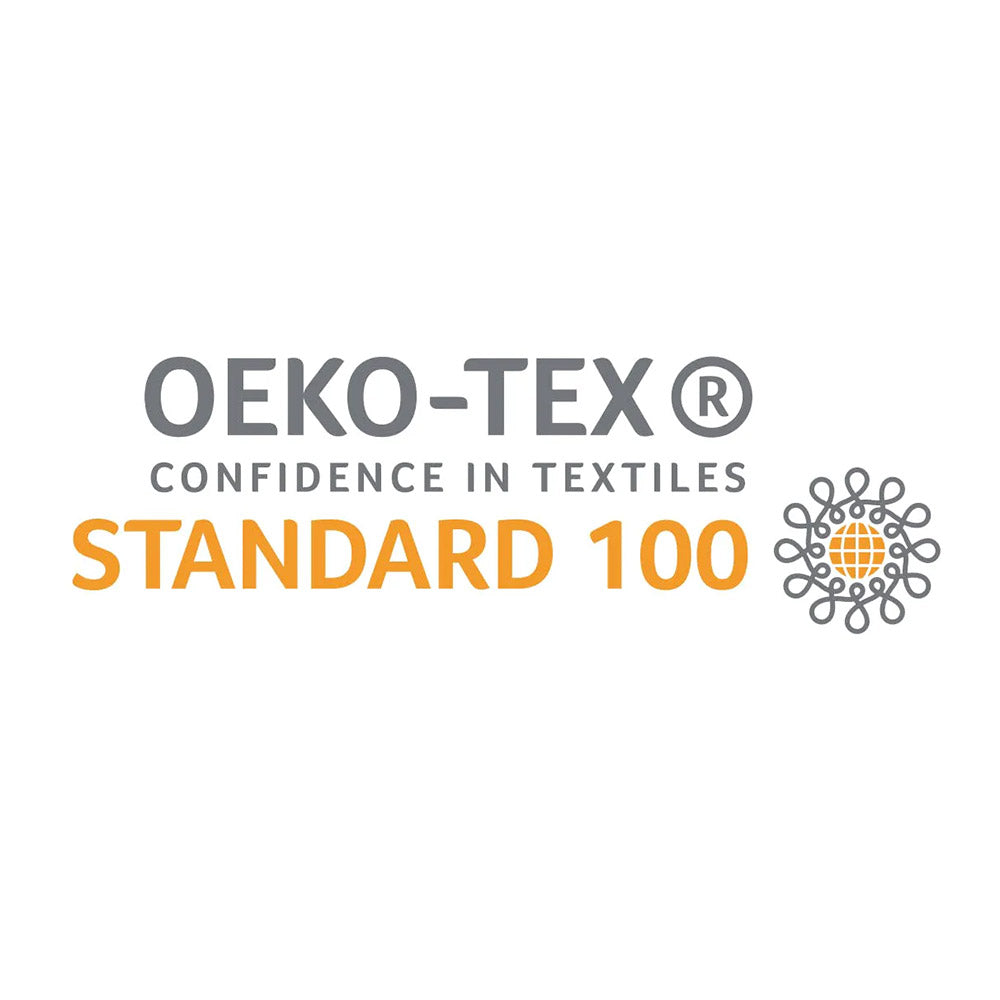 Oeko-Tex.jpg__PID:b8a20e2b-c566-4105-8cde-346cdd2ec97a