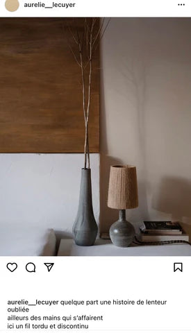 photographie décoration