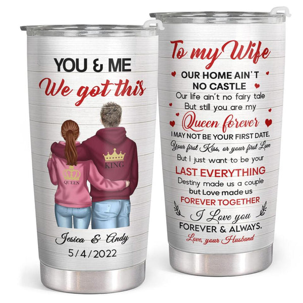 Gifts for Mom from Daughter, Son, Husband - Mom Gifts, Mother Gifts, M