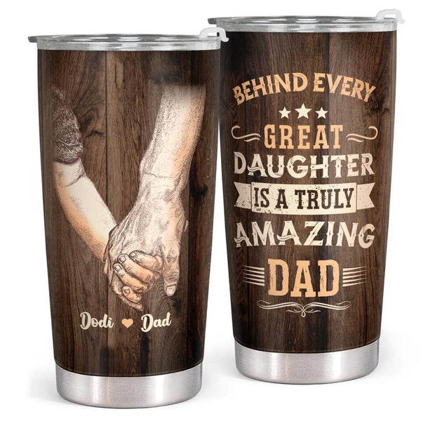  Gifts for Dad from Daughter, Son - Fathers Day Gift Ideas, Dad  Gifts for Fathers Day, Father's Day Gifts - Dad Birthday Gifts from  Daughter, Dad Birthday Gift Ideas - Dad