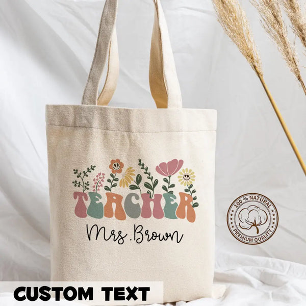  Retirement Gifts for Women Retirement Decorations Shopping Bag  Grocery Bag Reusable Tote Bag Appreciation Gifts for Retired Teacher Nurse  Coach Going Away Leaving Gift for Coworker Boss : Home & Kitchen