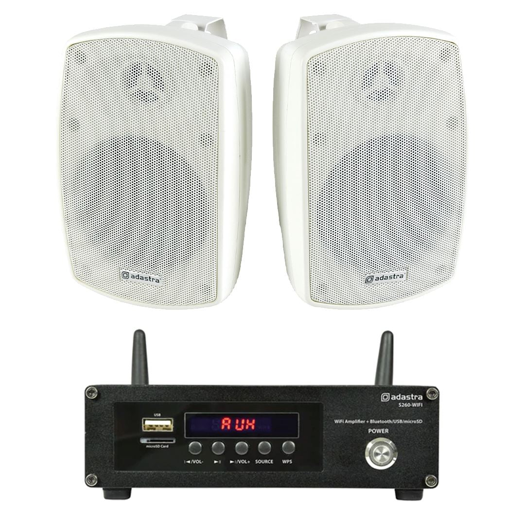 harga speaker jic 8inc