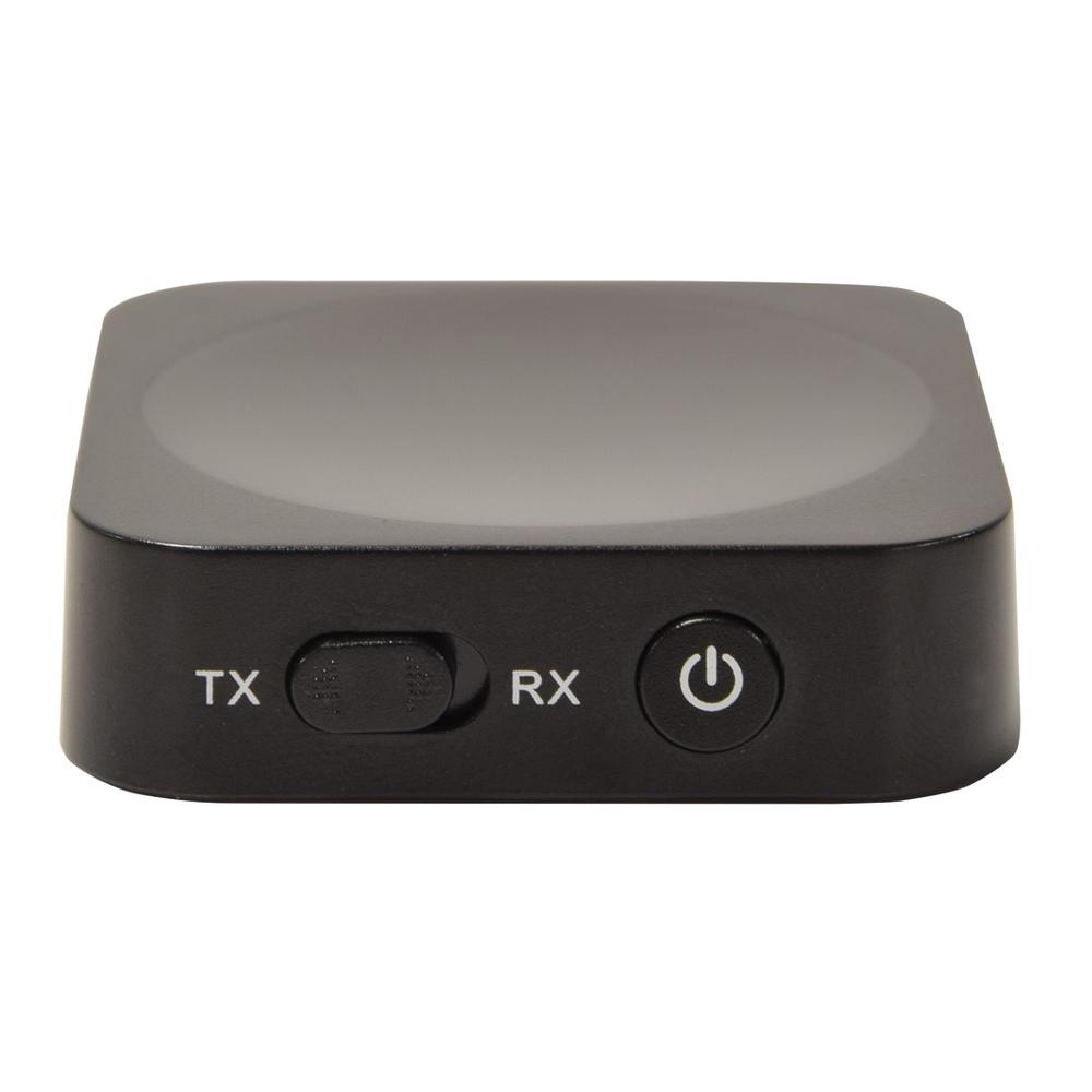 bluetooth multi receiver