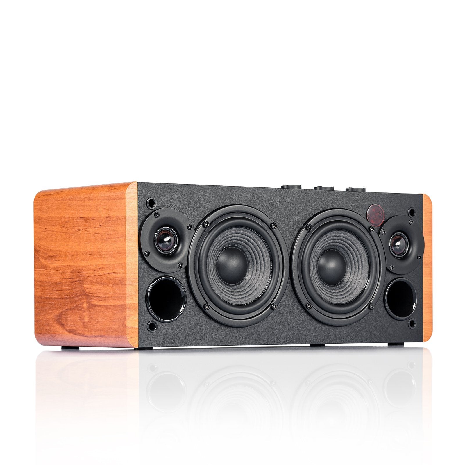 jbl pairing subwoofer