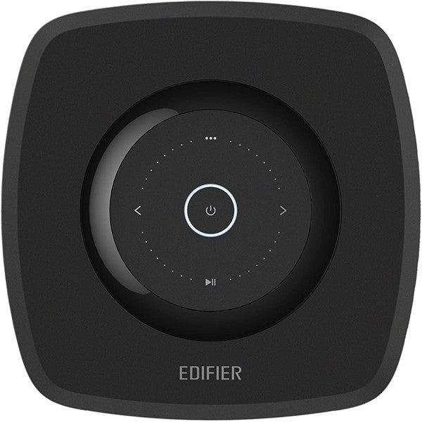 edifier airplay