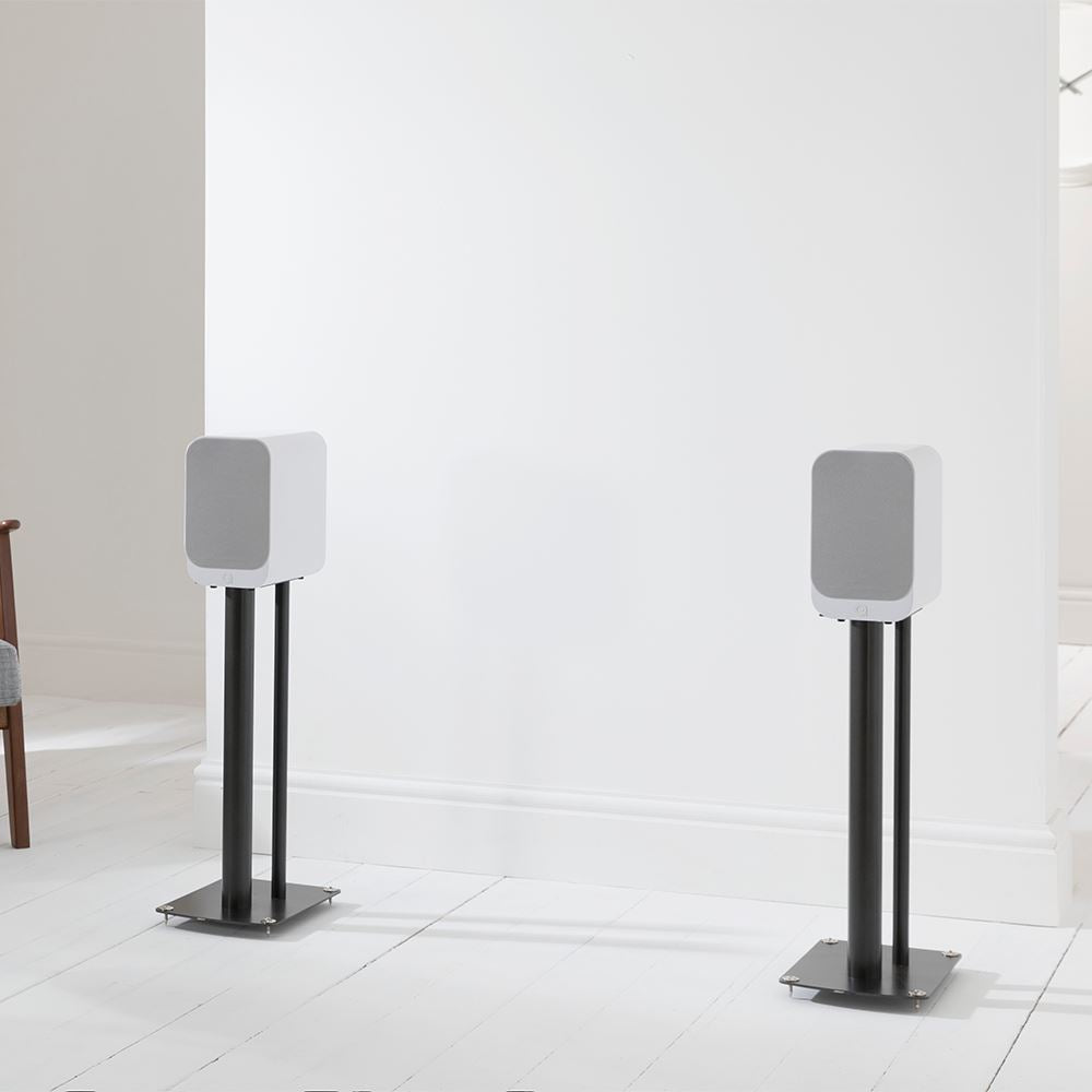 q acoustics 3010i stand