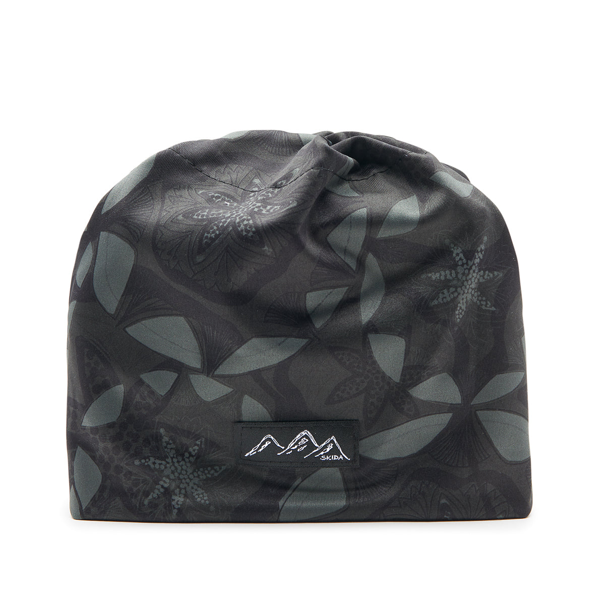 LV Pillow Cap S00 - Accessories M7797M