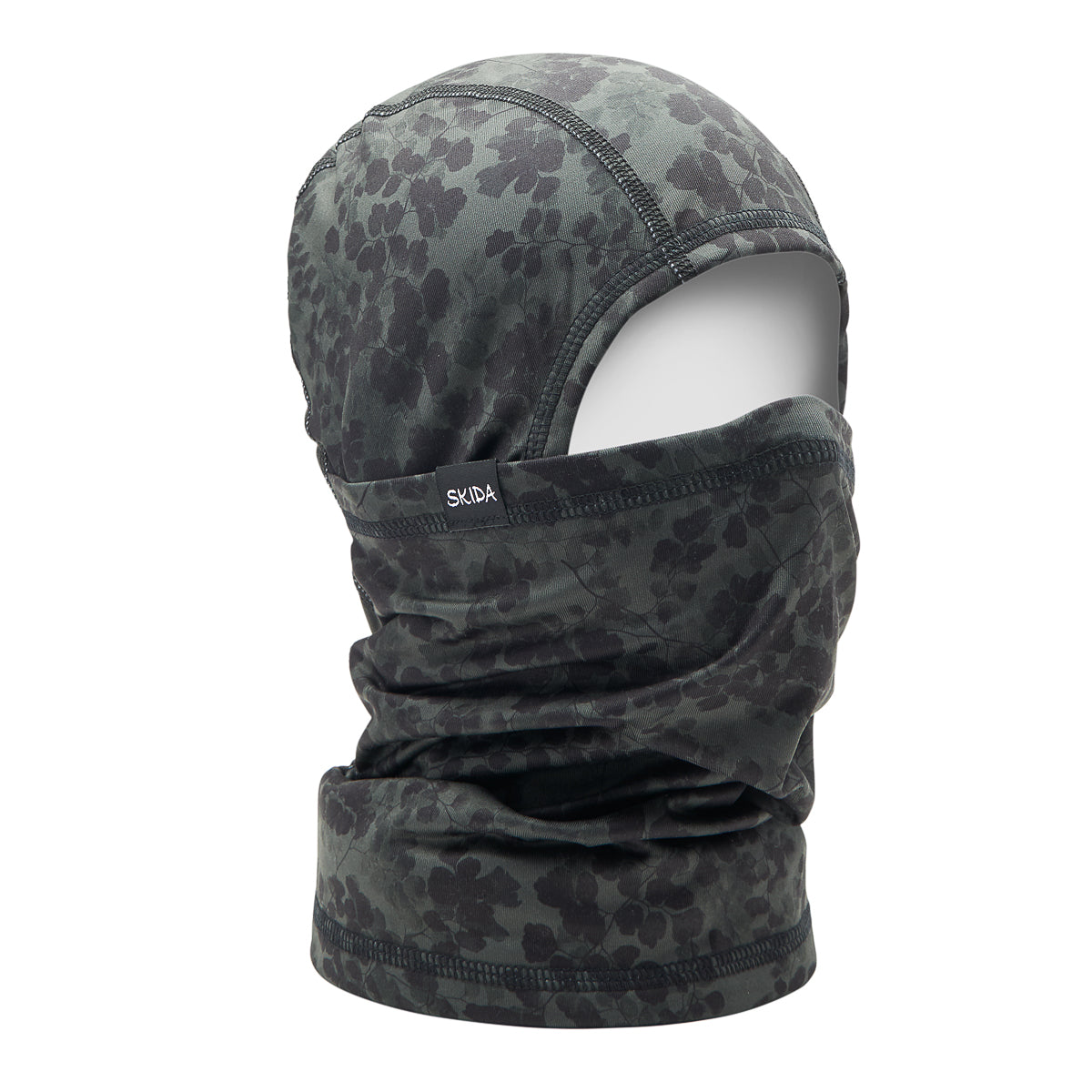 Stealth | Balaclava