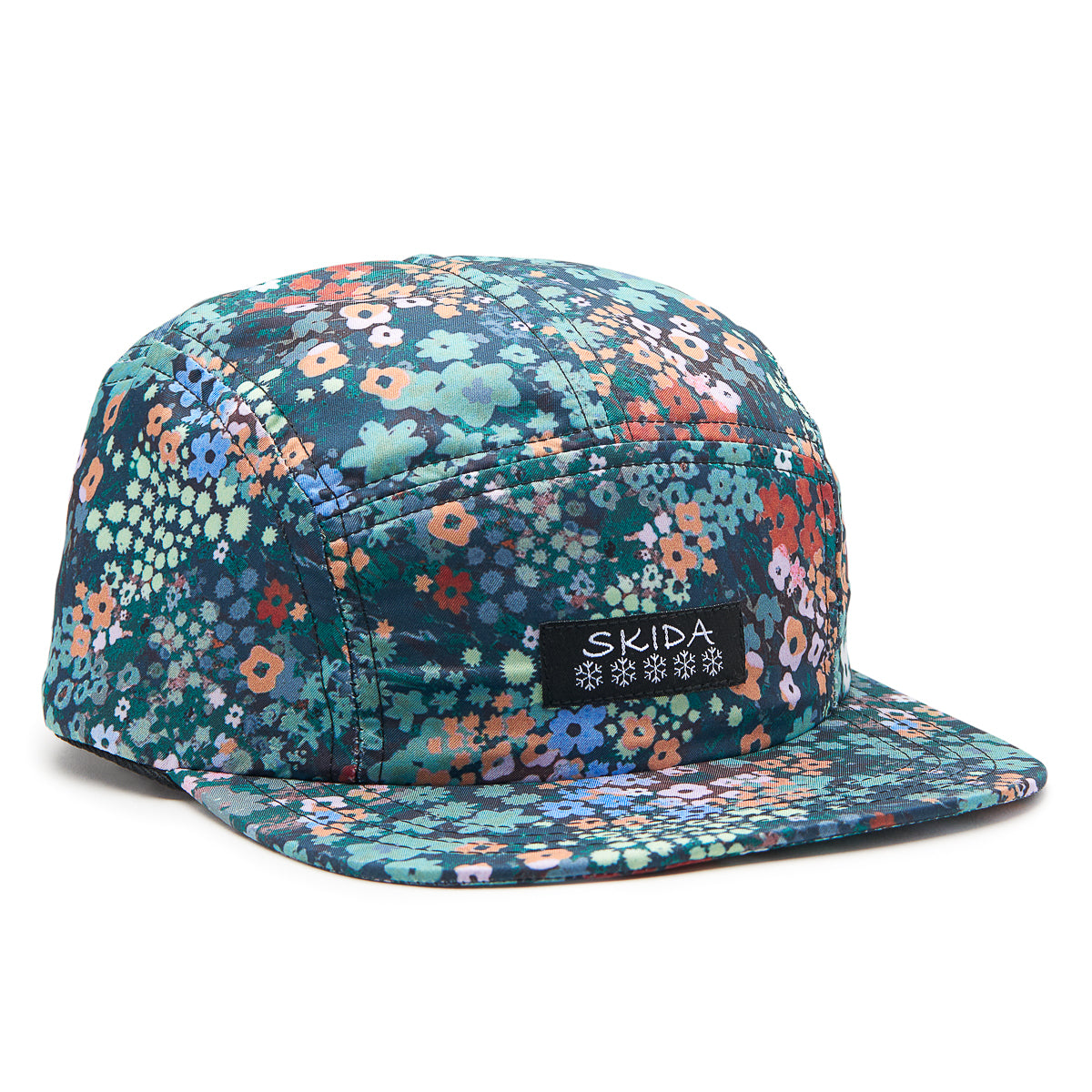 Bitterroot | Brim Hat - Skida product image