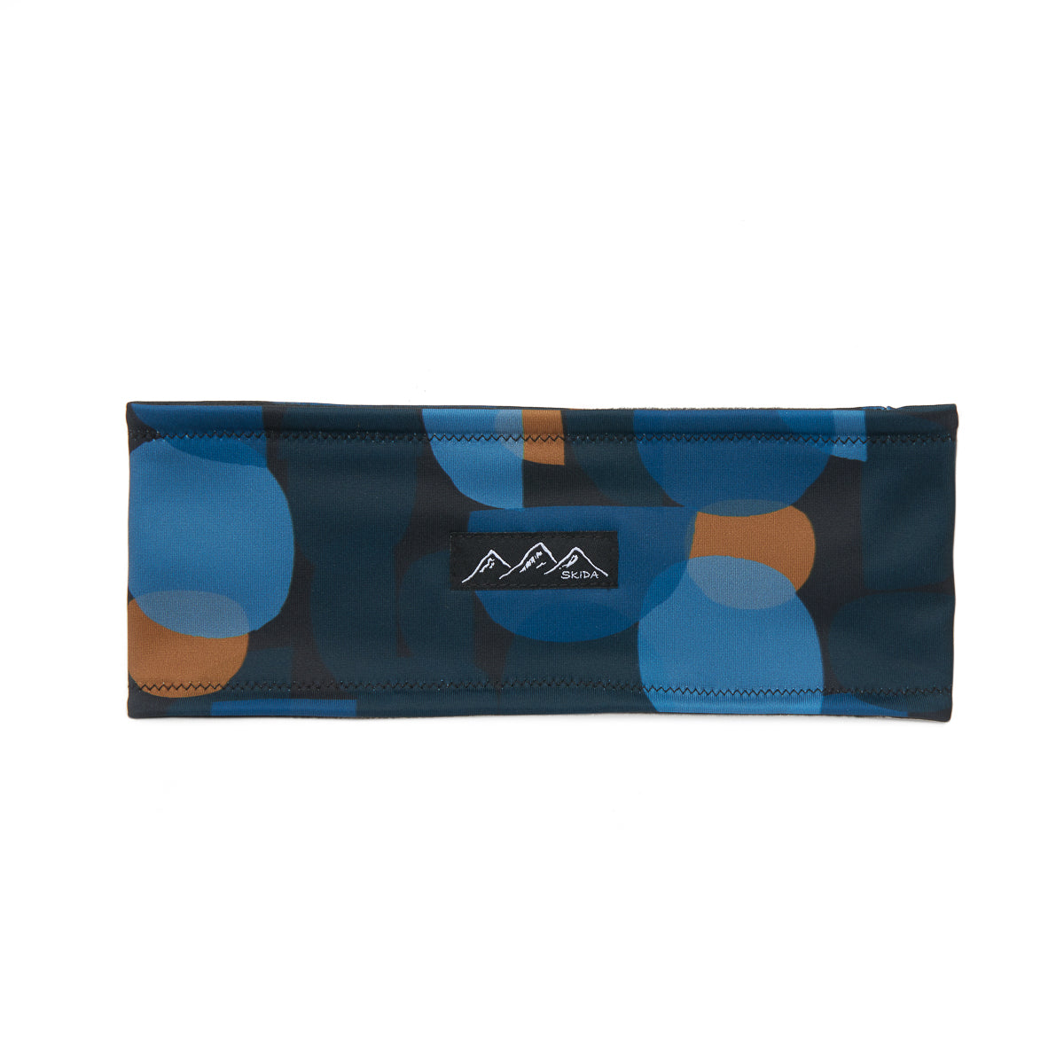 Moraine | Alpine Headband