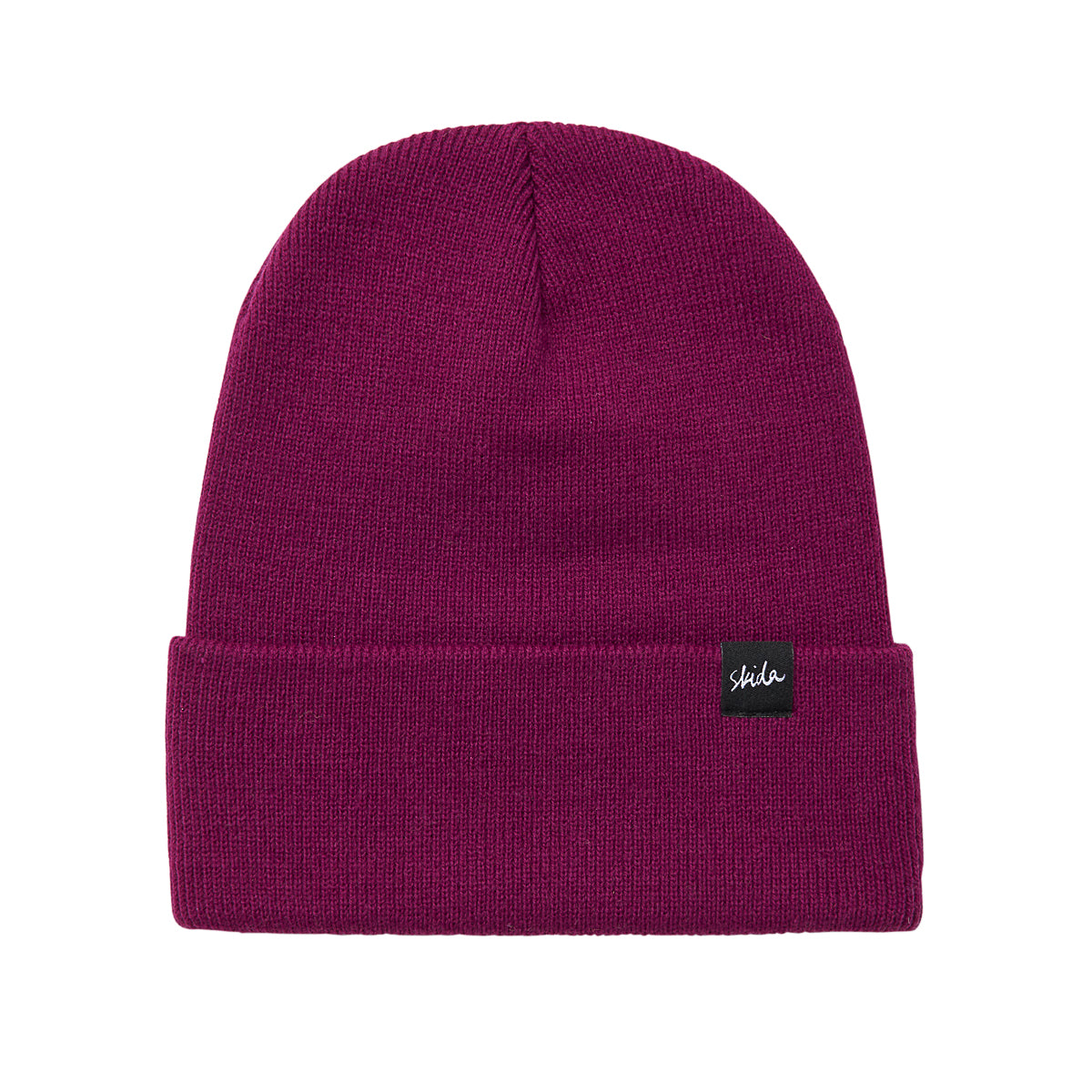 Ridge Beanie