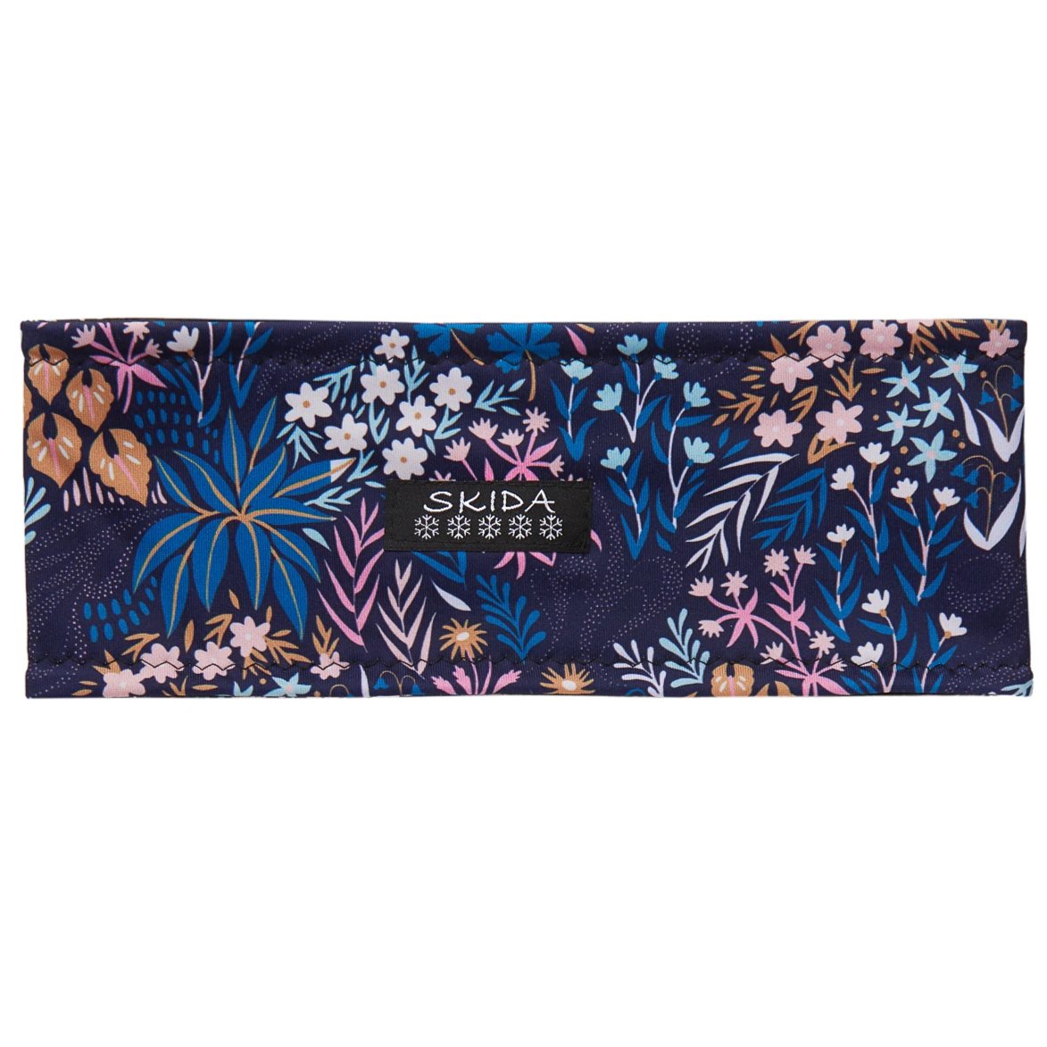 Alp Floral | Alpine Headband