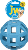 JW Pet Hol-ee Roller X Extreme Dog Toy