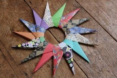 bumboo-origami-decorations