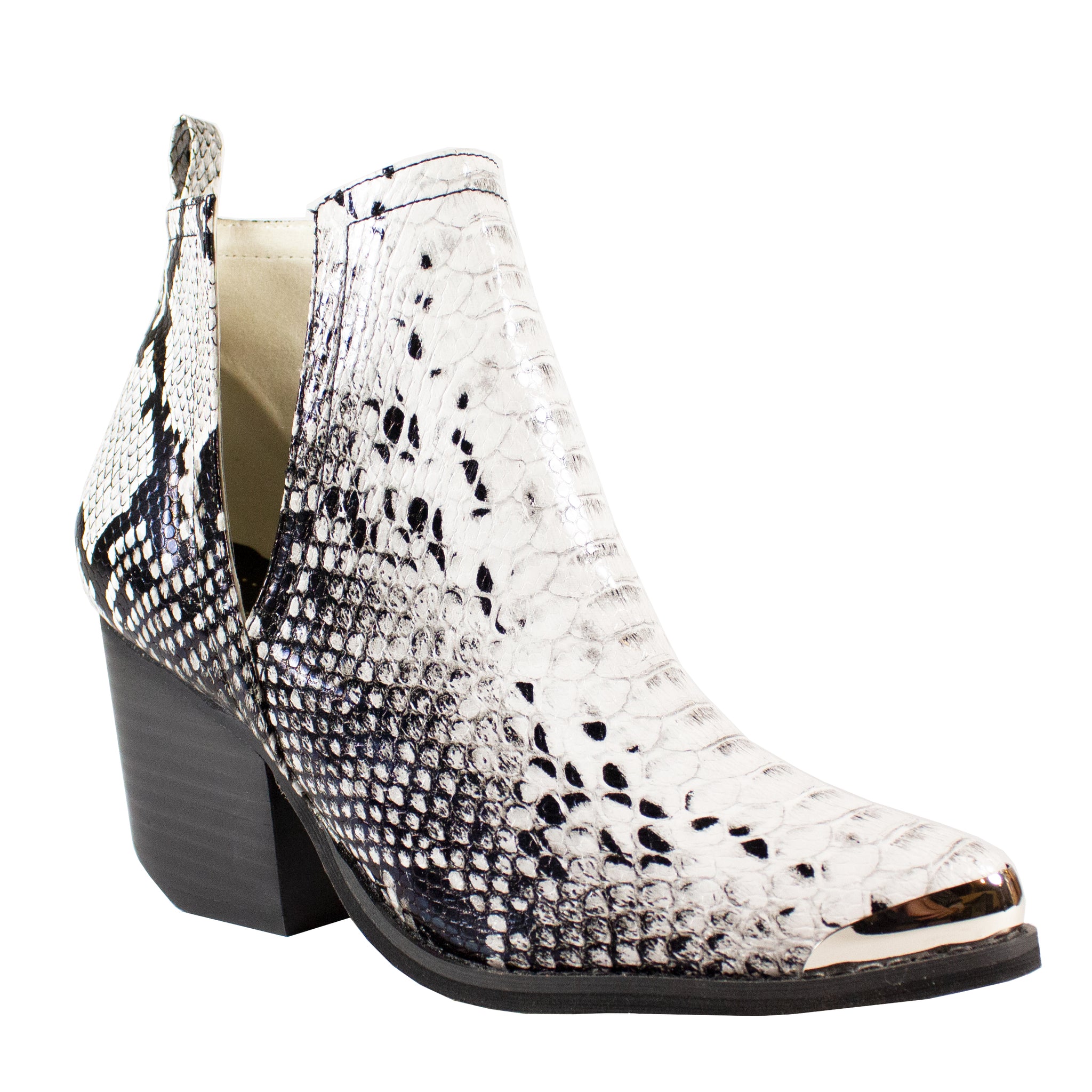 arider girl shoes snakeskin