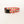 Load image into Gallery viewer, Balloon Bonanza Dog Collar
