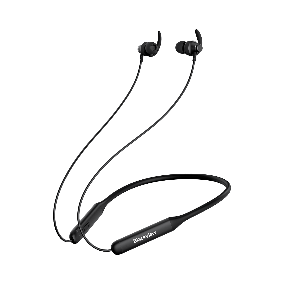 top 5 bluetooth neckband earphones