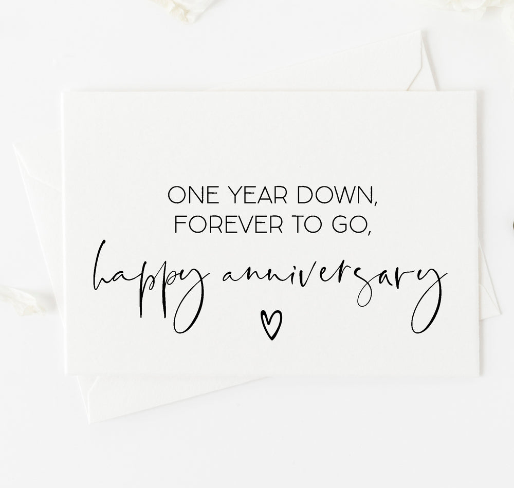 cute-happy-1st-anniversary-first-year-anniversary-card-for-wife-coco