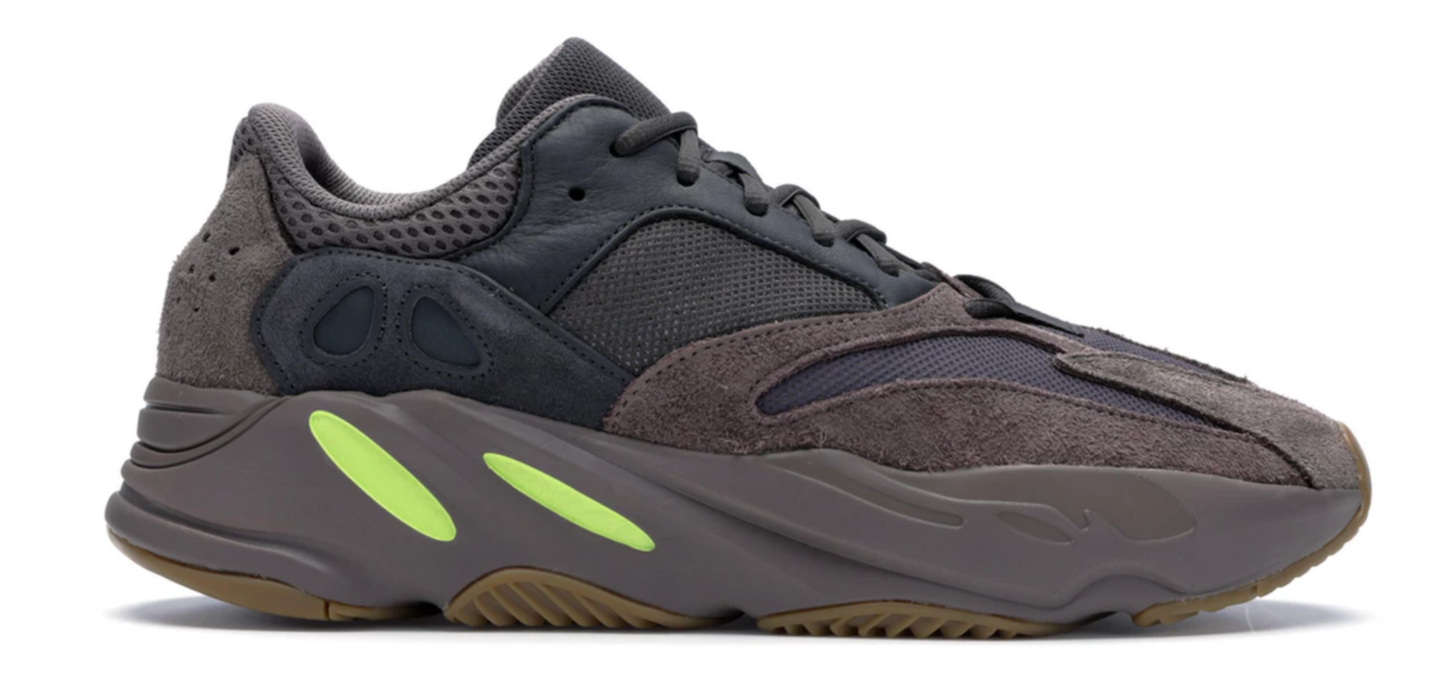 scarpe yeezy 700